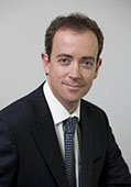 John Fitzgerald